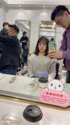 -镁连社·美联社
