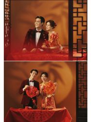 -北遇映画PHOTO GRAPHY STUDIO