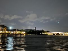-湘湖大院(越王路店)