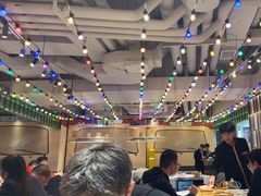 -稻香饭店(IFS国金中心店)