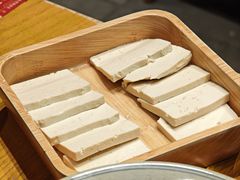 -老凯俚酸汤鱼(多彩城店)