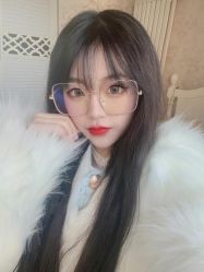 -欧扬医疗美容