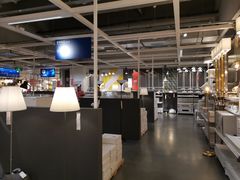 -宜家家居(哈尔滨商场店)