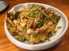 -锦小馆(安贞店)