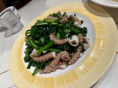 -松云居.大连人.大连菜
