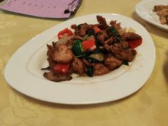 -佛有缘·32年老字号(广州首店)