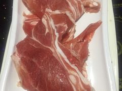 -煲宫猪肚鸡(昆山金鹰国际购物中心店)