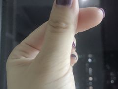 -艾薯夫妇Aysh(福田星河COCOPark店)