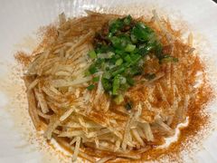 -永安鱼庄·镇江菜(东吴路店)