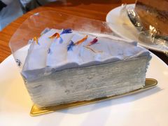 -阅·潮Readzone(珠海华发商都店)