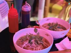 -MISS PHO·觅粉·越南粉实验室(保利文化广场店)