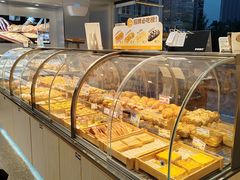 -手感麦夫(黄兴中路五一店)