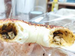 -稻田秋(怡美广场店)