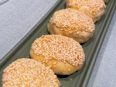 -苏帮袁Sue Cuisine(将台店)