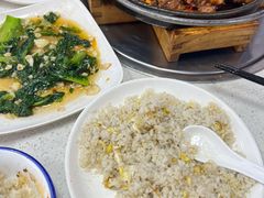 -干锅王·重庆鸡公煲(吾悦店)