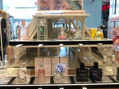 -名创优品(北京京粮购物中心店)