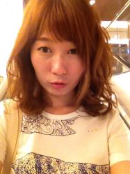 IMG_9154-icare美发沙龙