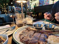 -Bistro 63 创意融合料理(广粤天地店)