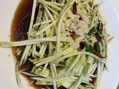 -探香儿融合餐厅(金碧源店)