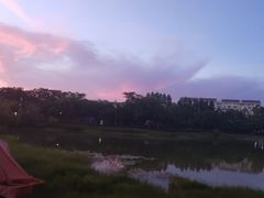 -海南热带海洋学院(三亚校区)