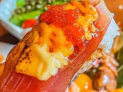 -鸟泉居酒屋·烧鸟·酒馆(百子湾店)