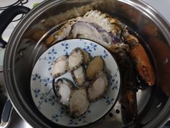 -岳各庄批发市场(西四环中路店)