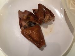 -唐宫海鲜舫
