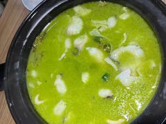 -蜀锦堂·川味现炒(襄阳武商汇店)