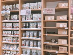 -MUJI无印良品(天河领展广场店)