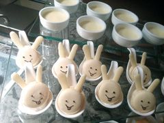 android_upload_pic-庭园西餐