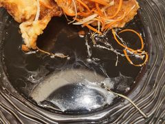 -东方饺子王(大屯路店)