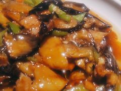 -人民公社大食堂(顺义总店)