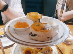 -也枫·小黄楼(南山路旗舰店)