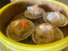 -顺德喜来登酒店·采悦轩