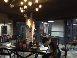 点击看大图 -HD HAIR STYLE