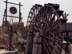 景点-华夏文旅海洋公园