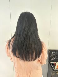 -TONI&GUY