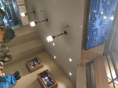 -廖记棒棒鸡(金楠天街店)