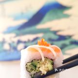 所爱隔山海🌊山海皆可平[爱心]