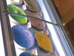 -长沙三景韦尔斯利酒店·Oval全日制餐厅自助餐