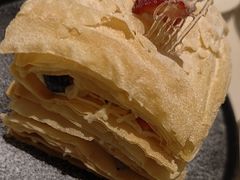 -茉里粤菜(皇姑万象汇店)