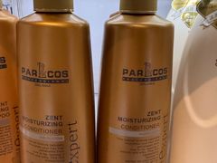 -Olé精品超市(上海虹桥南丰城店)