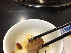-天治宣·野椒鸡(龙头寺总店)