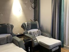 -碧澄保健(东风西路店)