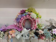 -国色写真馆(园博园店)