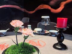 -食悦江南·淮扬菜·烤鸭(亚运村·惠新店)
