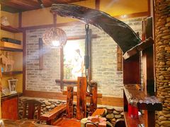 -五邑人家(江门店)