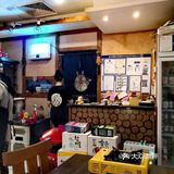 【探店】要排队两个小时才能吃到的牛肠！