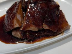 -光明邨大酒家(淮海路店)
