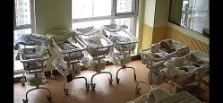 -美悦月子中心(财大店)